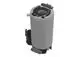 BOSCH-Waermeblock-87167728040 gallery number 1